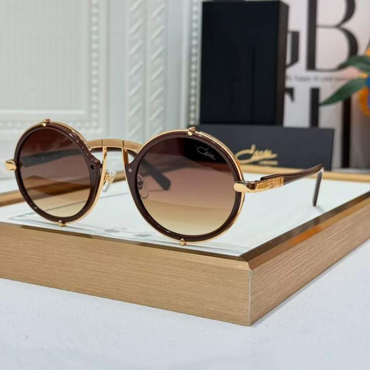 Picture of Cazal Sunglasses _SKUfw71187406fw